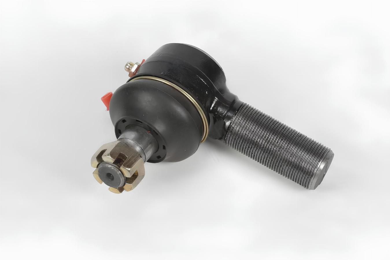 Наконечник рулевой тяги левый NEW (SMK) JAC N120/Foton-1138/5122 TNG07720