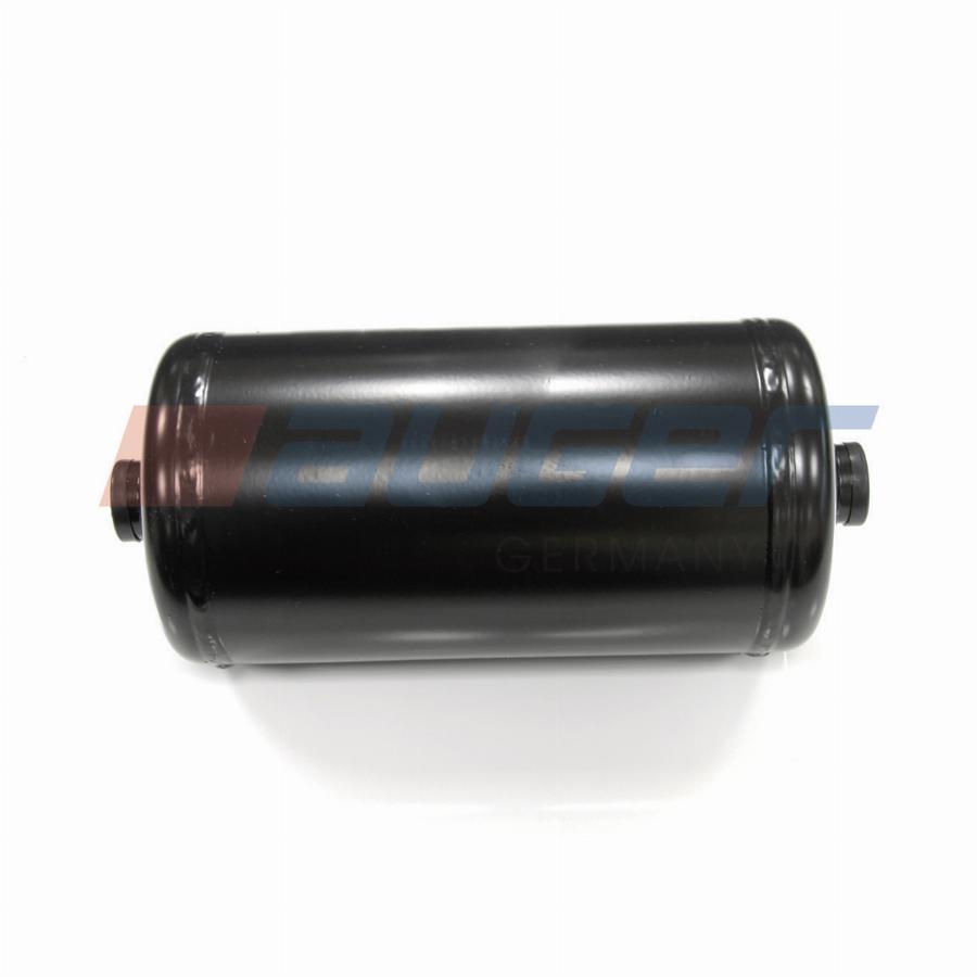 Ресивер воздушный 4L MB Actros/Atego/Transporter/OM300 21914