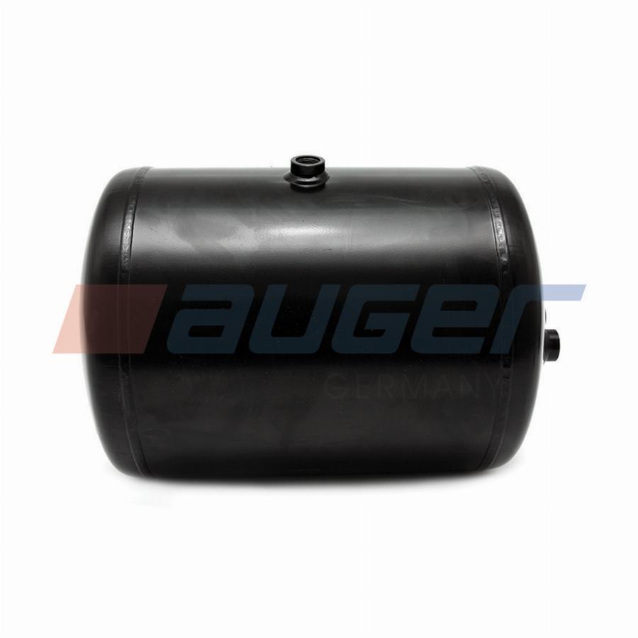 Ресивер воздушный 30L 310*462 MAN TGA 21945