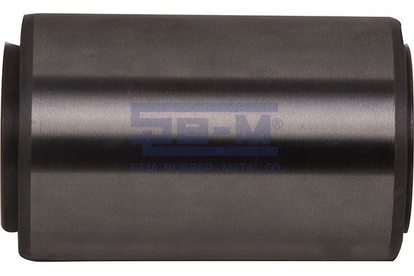 Втулка 24*58,5*96 рессоры Scania L-/P-/G-/R-/S 15469