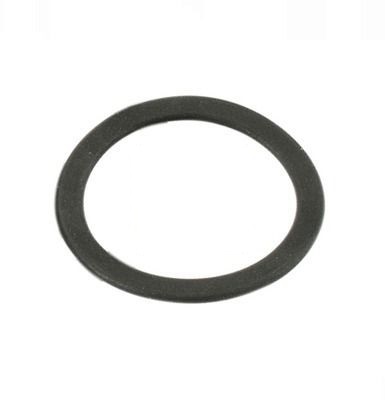 Уплотнительное кольцо маслозаливной горловины volvo fh fm fm 20365079