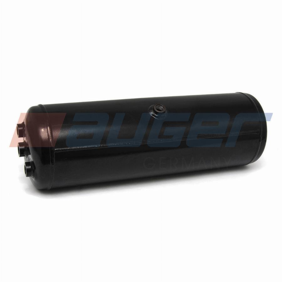 Ресивер воздушный 20/206*677 15,5 bar MB Actros 22000