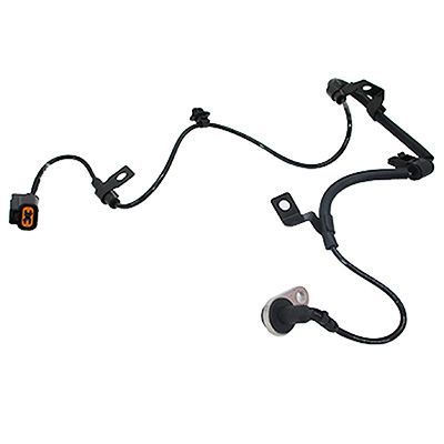 Датчик ABS задний левый Mitsubishi L200 4670B007