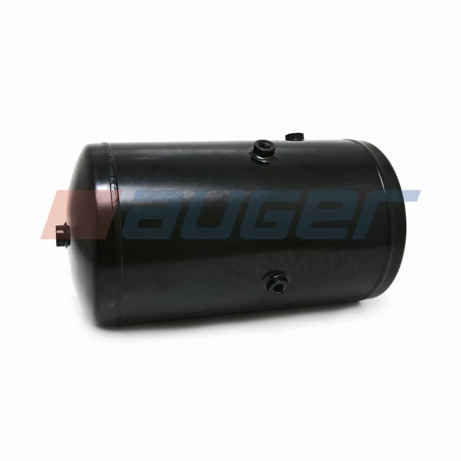 Ресивер воздушный 36L DAF 22022