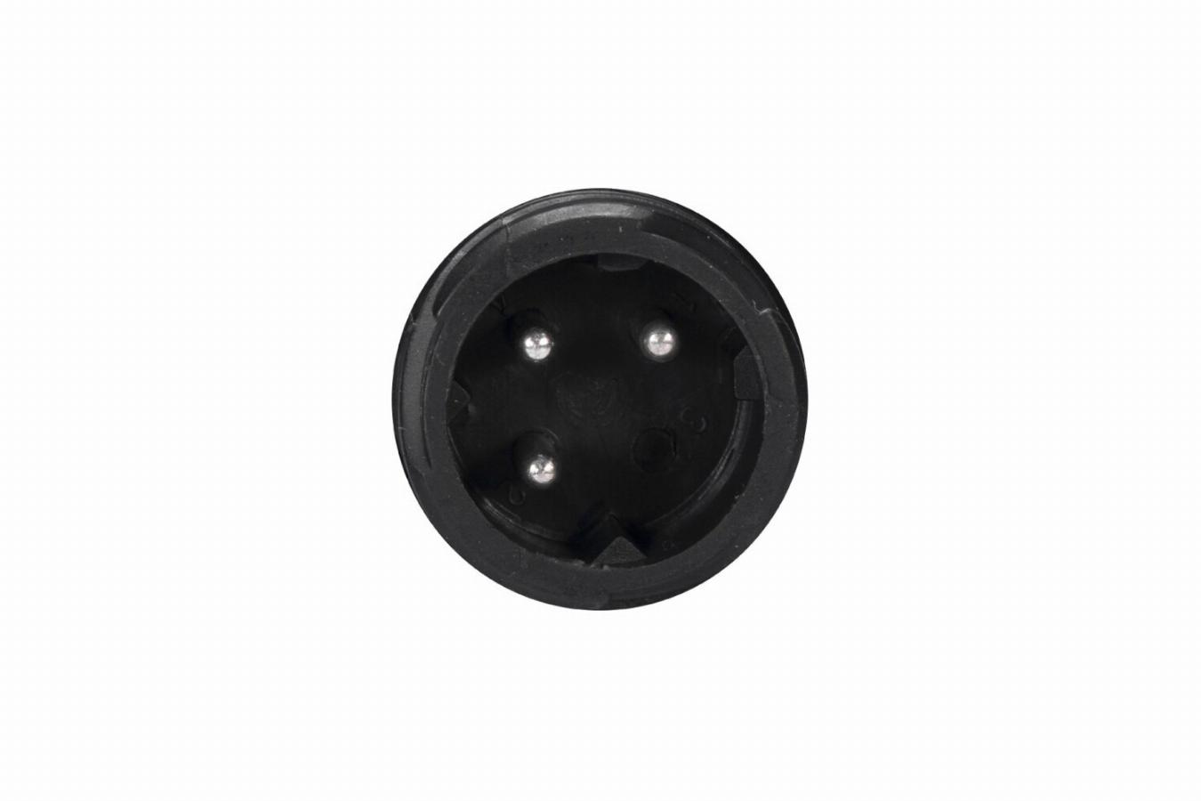 Клапан распределительный MAN/DAF/Volvo/Kogel T02748001