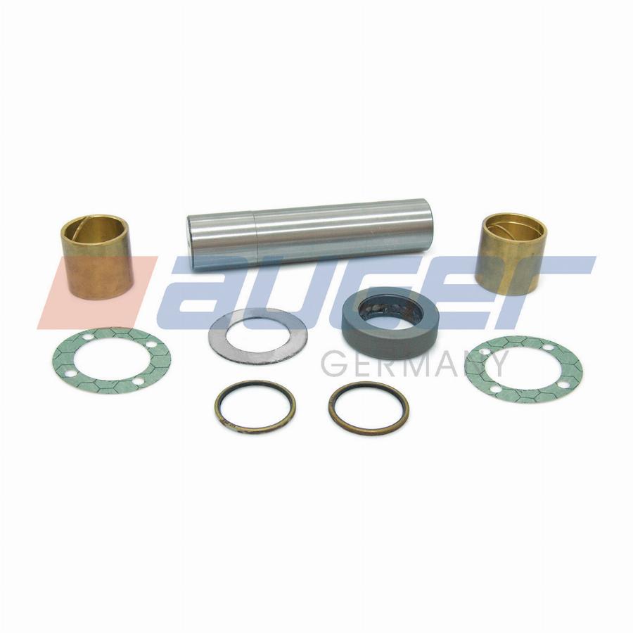 Р/к шкворня 50*225 Neoplan Transliner/Cityliner 80671