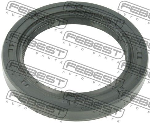 Сальник привода 47.2*67.2*9 Mazda CX-5 95GAY49670909C