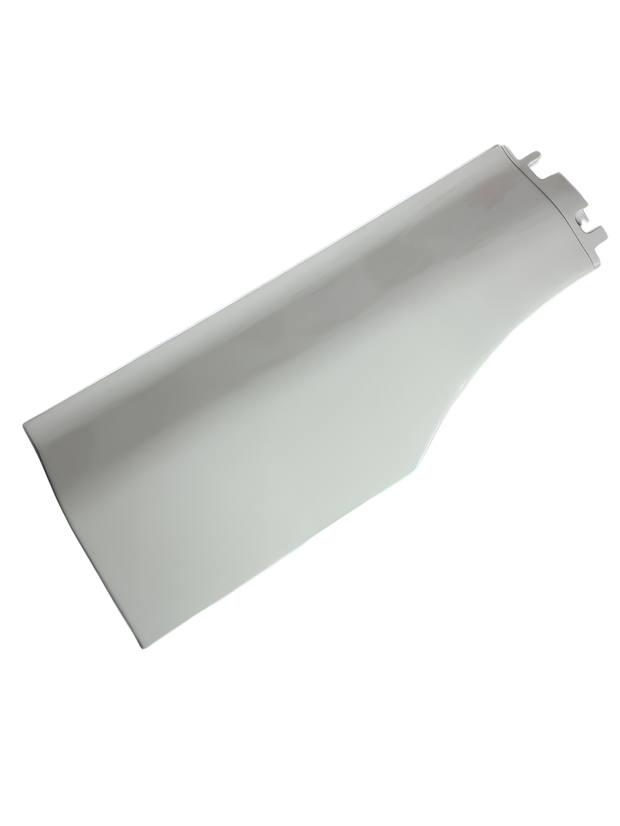 Удлинитель крыла правого Howo T5G/Sitrak C7H MAX 810W615100410