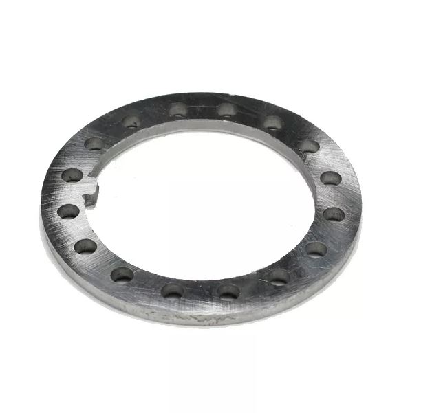 Гайка подшипника ступицы передней КАМАЗ-4310 4310-3103079