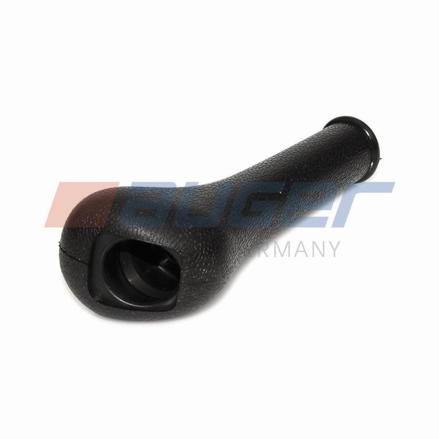 Ручка рычага КПП MB Sprinter/OM400/300 55280