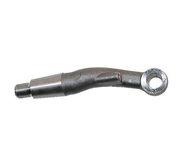 Рычаг поворотного кулака левый КАМАЗ 5320-3001031