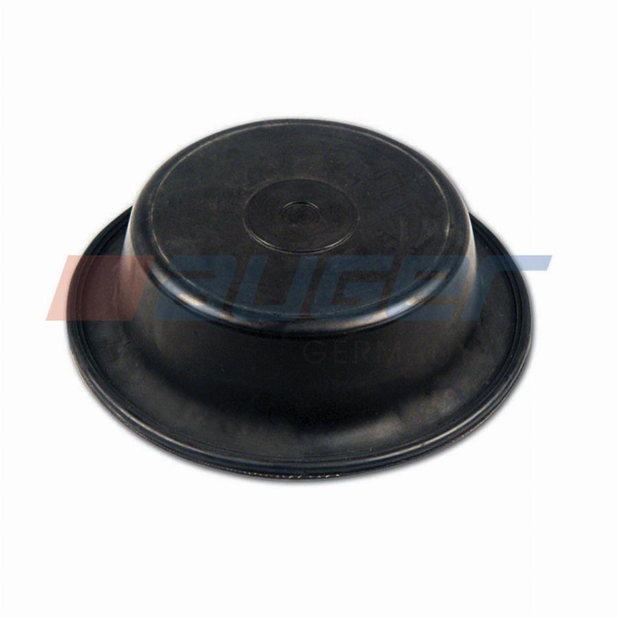 Мембрана 12 мелкая DAF/Iveco/MAN/MB/ЗИЛ-5301/ЛИАЗ 52578