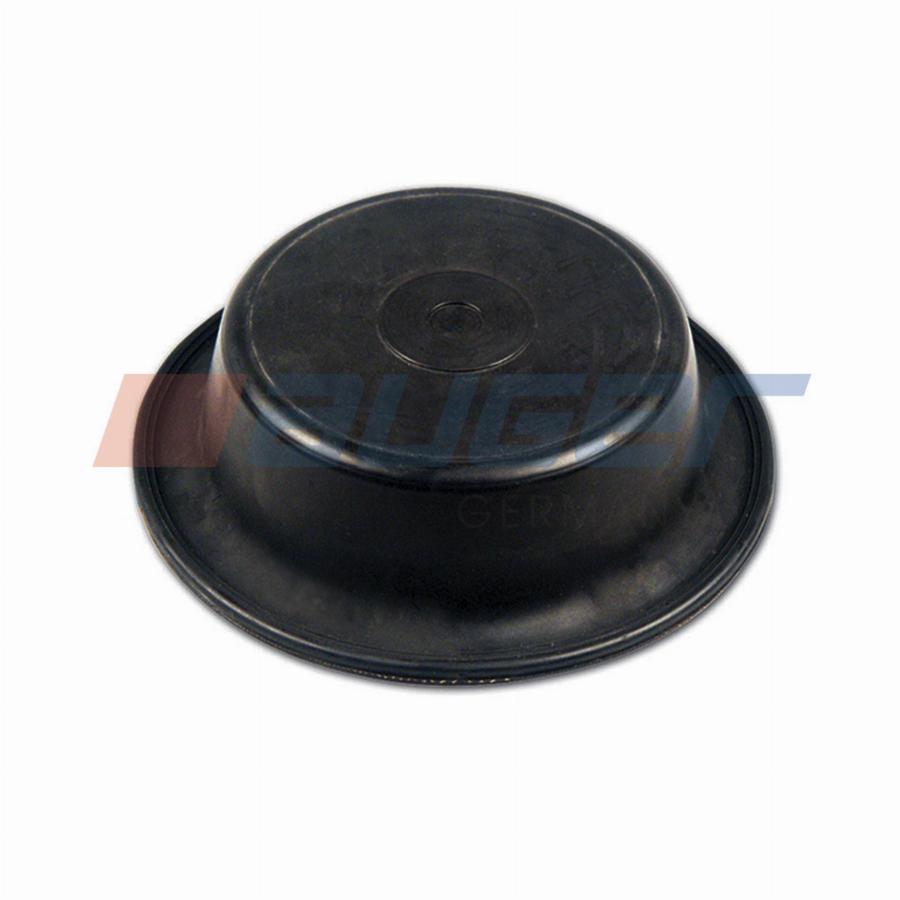 Мембрана 36 мелкая DAF/Scania/Volvo 52584