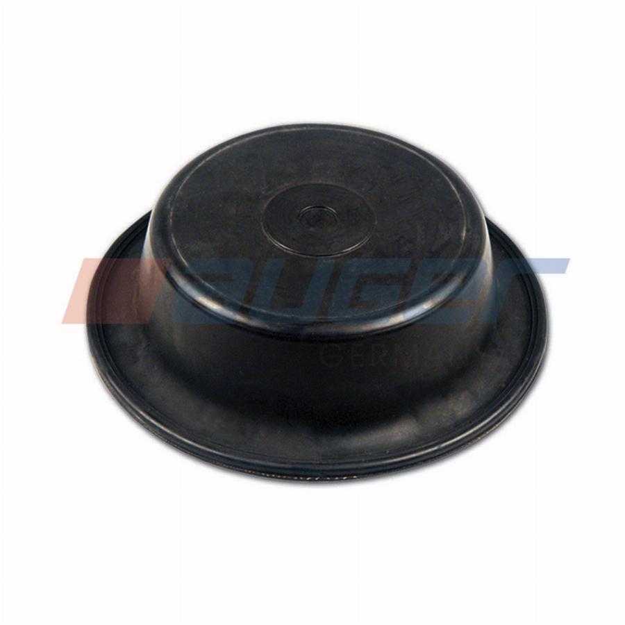 Мембрана 16 глубокая DAF/Iveco/Liebherr/MAN/MB/Renault/Scania/Volvo 52585