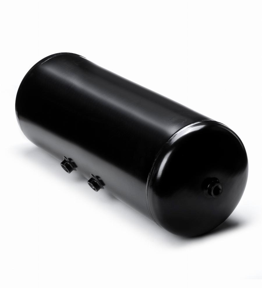 Ресивер воздушный 30L 13bar Renault G/Premium/TR/PR/Kerax T09465001