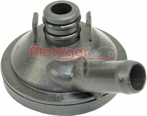 Клапан рециркуляции выхлопных газов Renault Megane II 03-09 2385089