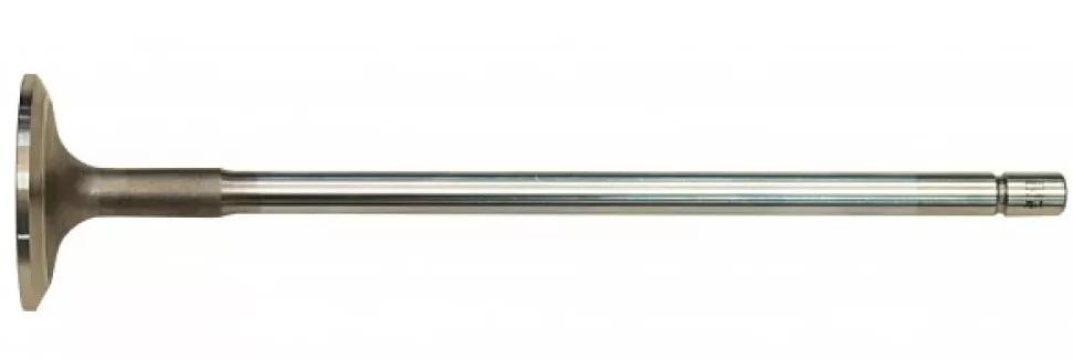 Клапан впускной ЯМЗ-650.10 650.1007008