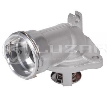 Термостат MB Sprinter 06> LT15642