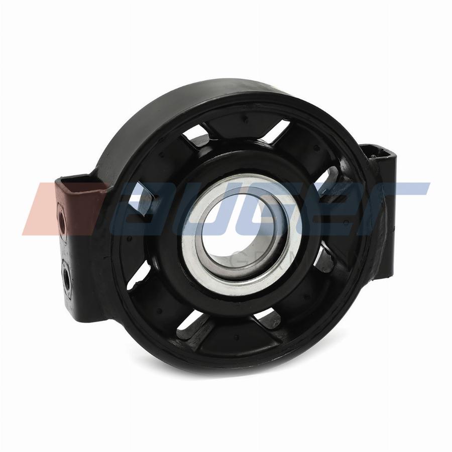 Подшипник подвесной d=35 MB 52695