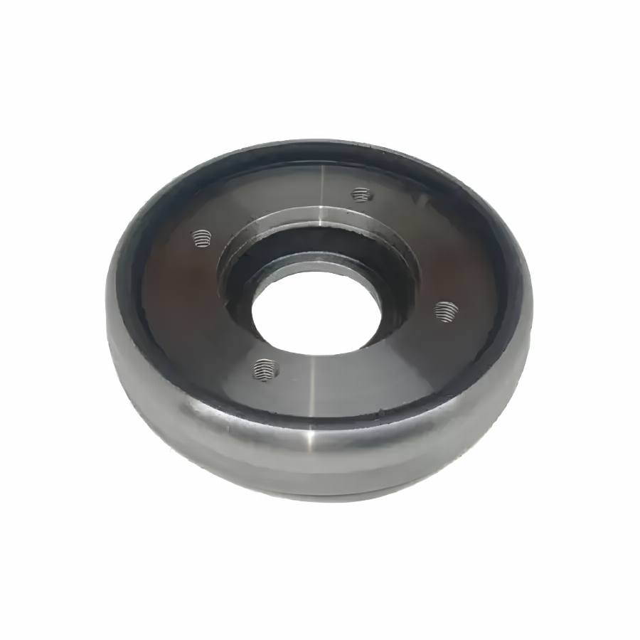 Ступица гидромуфты MAN TGA D2866/76 S110739