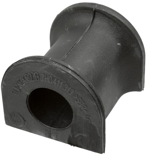 Втулка стабилизатора переднего d21 VW Crafter 06>/T5 all 03> 3700101