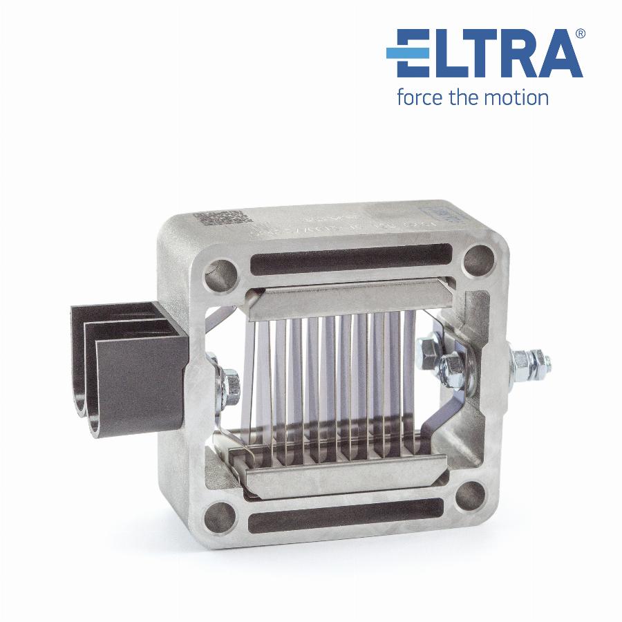 Подогреватель предпусковой ГАЗон Next дв.ЯМЗ-5344 60.3741.000-10