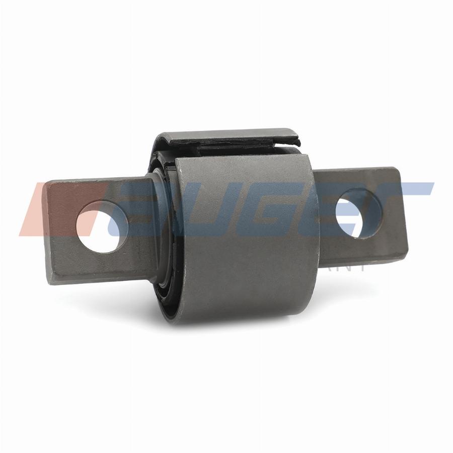 Сайлентблок стабилизатора 019*73*138.5 переднего MB Actros/Atego 53253