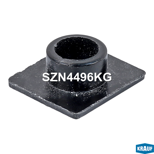 Изолятор стартера Opel Campo 87-/Chevrolet Luv 81-/S10 84-/Isuzu Campo 86-/Trooper 83- SZN4496KG