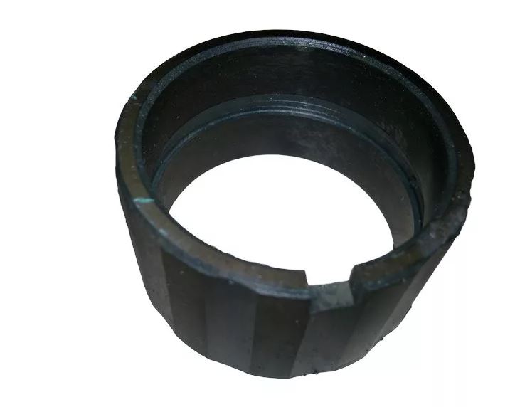 Втулка КПП шестерни 3-й передачи вторичного вала ЯМЗ 236-1701135