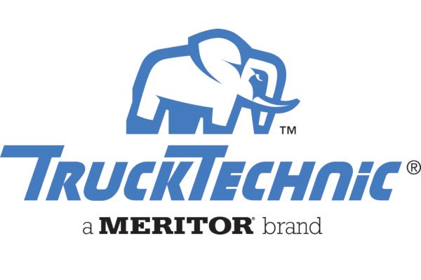 Р/к ПГУ Scania 112/113/143/RVI WSK.28.16