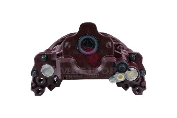 Суппорт в сборе правый ELSA 225 Volvo FH/FM MXC9309035