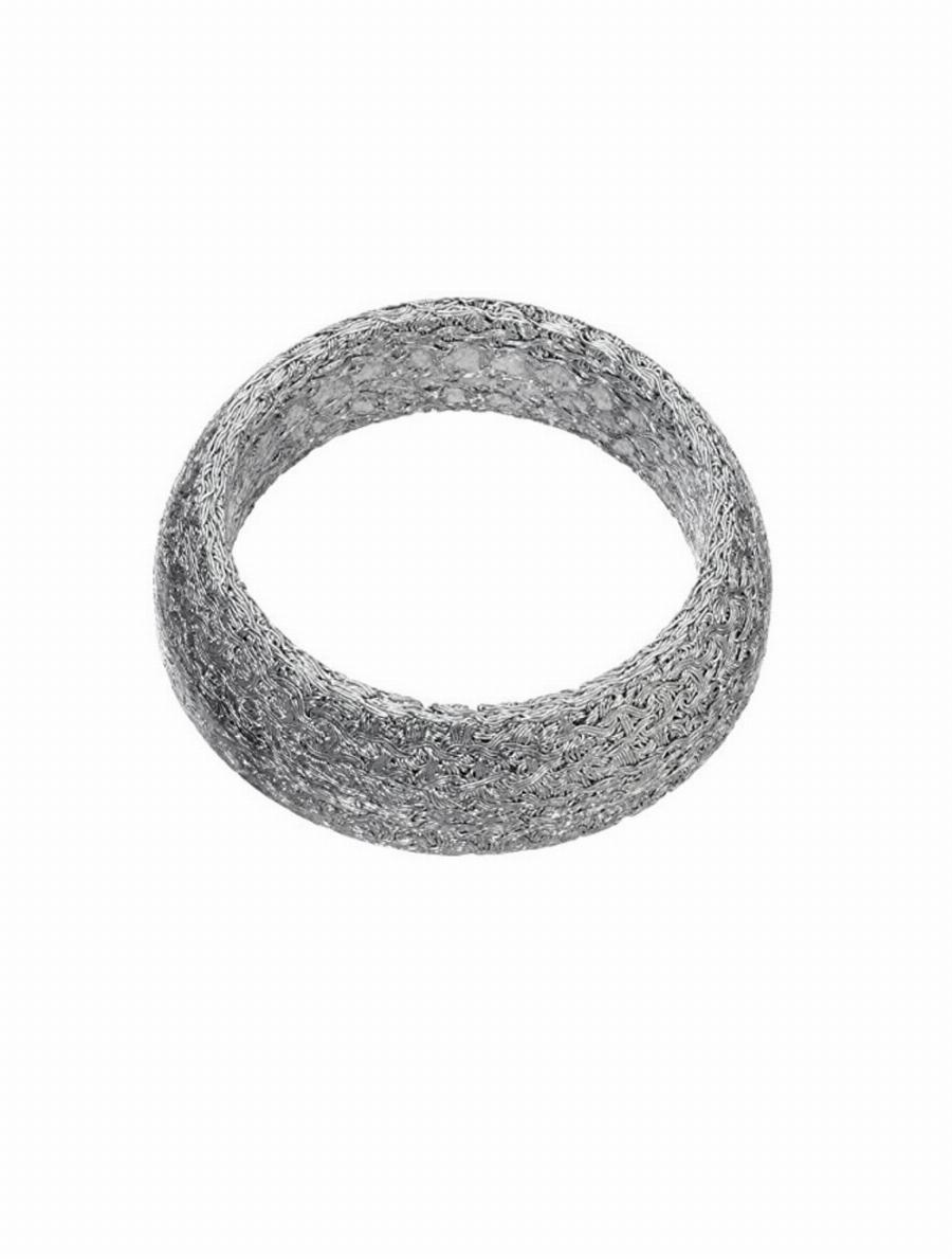 Кольцо глушителя 69*54*15 Kia/Nissan Primera/Note/X-Trail/Suzuki Swift/Ignis 98> 256099