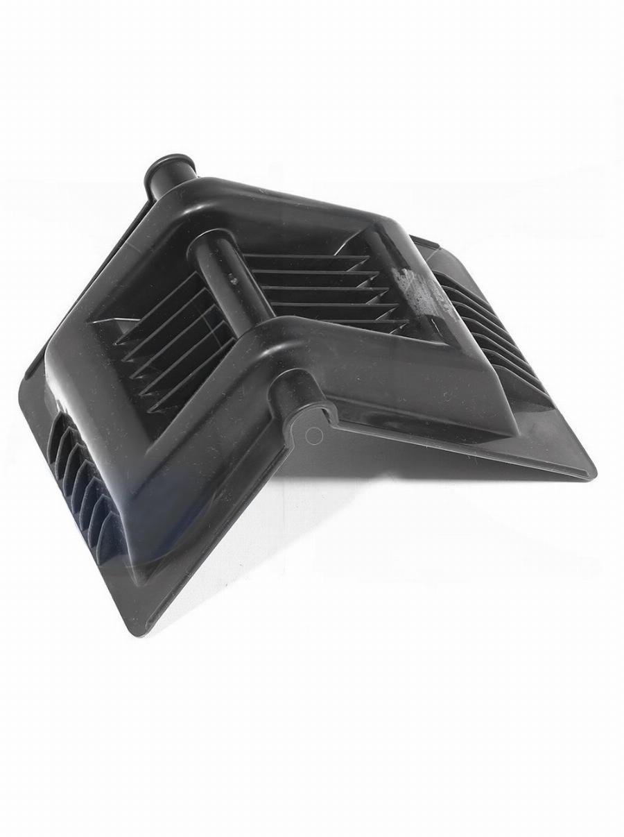 Угол защиты груза 145*130*145 DoLight XL 90501451