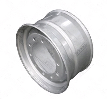 Диск колесный 22.5*11.75 10*335 ET120 D281 ТОНАР/СЗАП SK-2880002-01