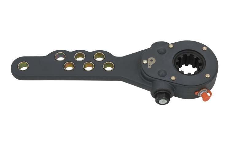 Трещотка механическая z=10 универсальная BPW/Renault 28003E