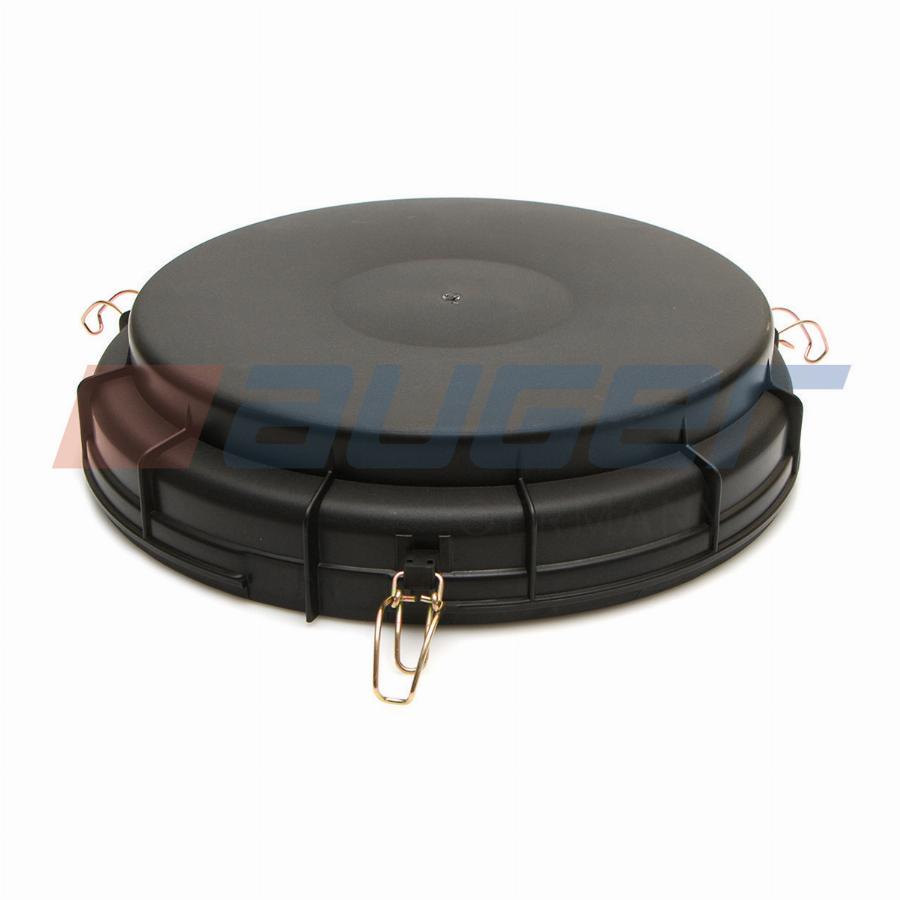 Крышка воздушного фильтра Renault Premium/Midlum II/Iveco 78038