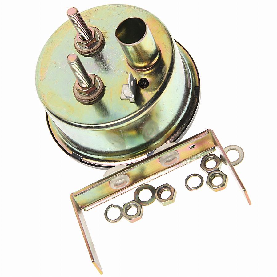 Указатель тока ГАЗ/УАЗ/Краз АП110/АП170А