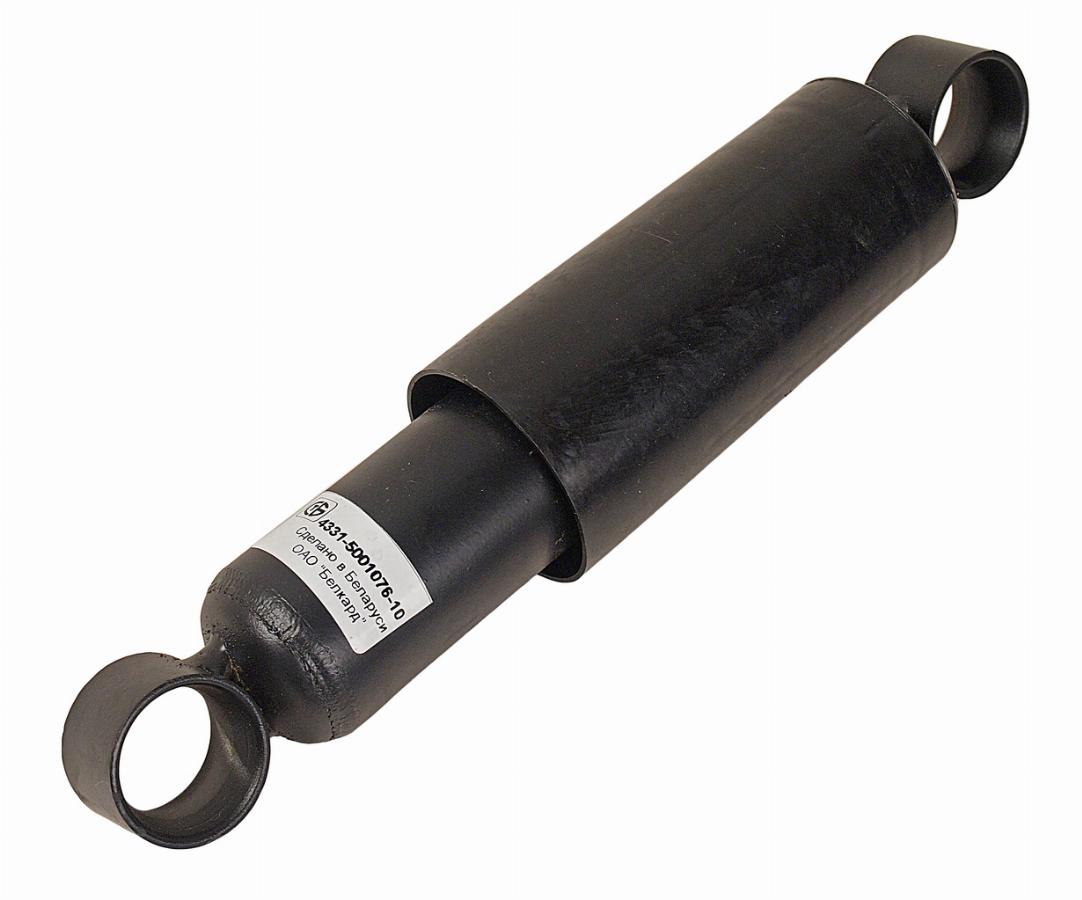 Амортизатор кабины 235/103 ЗИЛ-4331/МАЗ-6422 4331-5001076-10