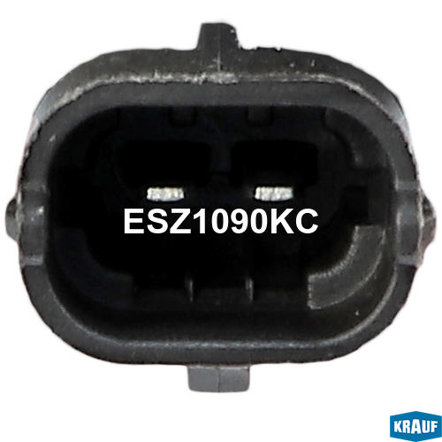 Клапан вентиляции топливного бака Opel Astra J/Insignia/Zafira C 08> ESZ1090KC