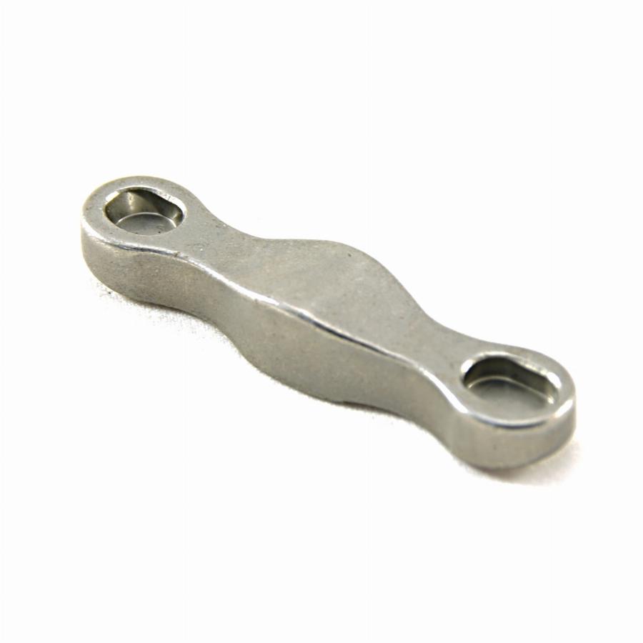 Траверса клапанов (крейцкопф) дв.Cummins ISBe/ISDe/ISF КАМАЗ/DongFeng 0464