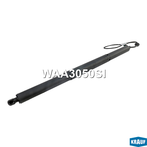 Амортизатор двери багажника Porsche Cayenne 11-17 WAA3050SI