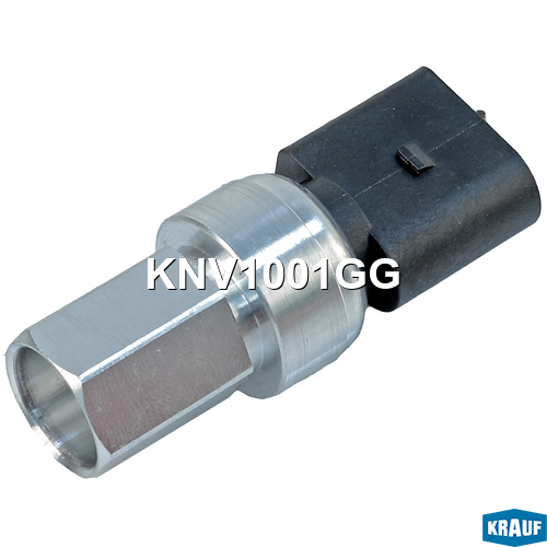 Датчик кондиционера Audi A8/S8 08- KNV1001GG