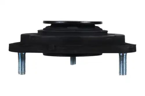 Опора амортизатора переднего Ford Transit 2.2TDCi-3.2TDCi 06> 950500401