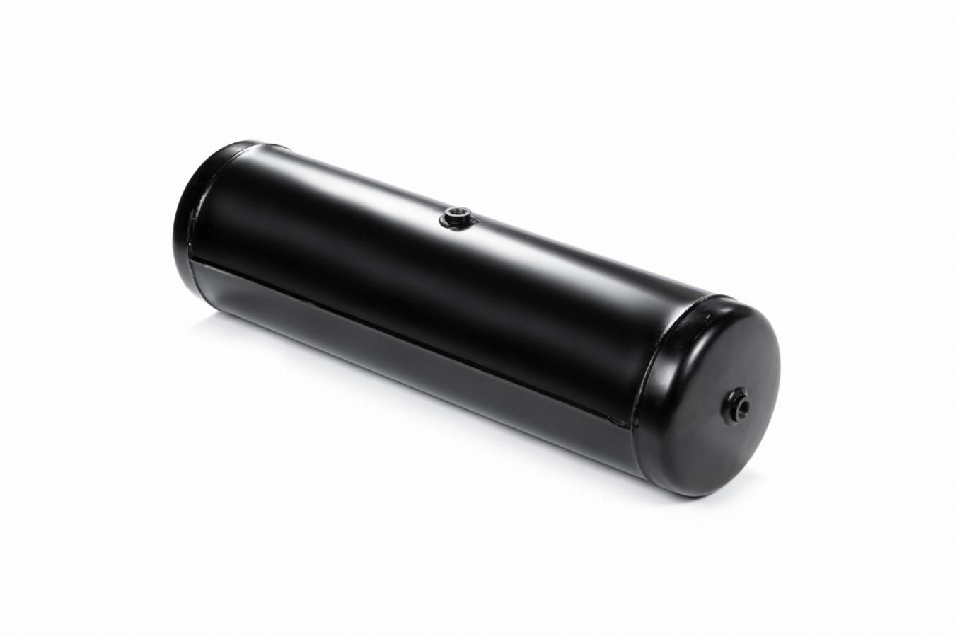 Ресивер воздушный 40L MB L/SK-Series T09463002