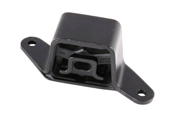 Кронштейн крепления глушителя TOYOTA Caldina AT191 EP21004