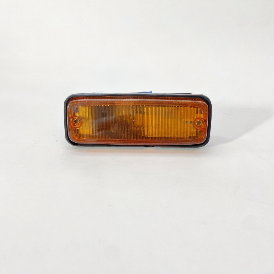 Повторитель указателя поворота TATA 264354400133