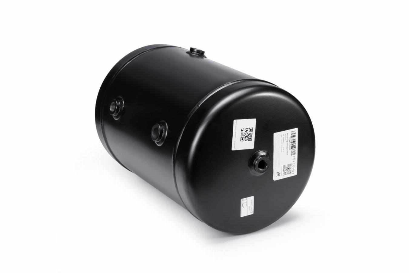 Ресивер воздушный 30L Scania L/P/G/R/S/T-Series T09466006