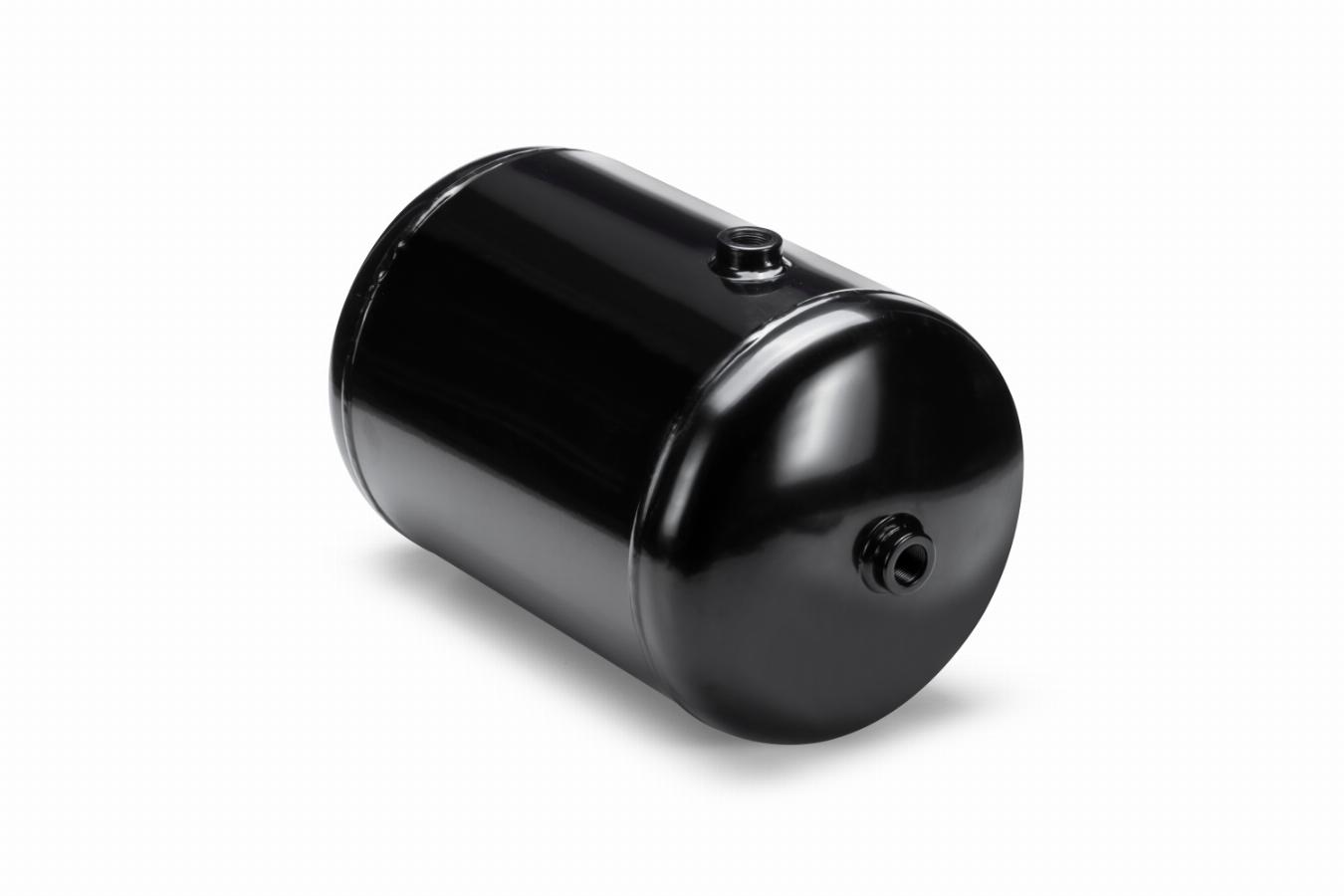 Ресивер воздушный 15L Volvo FH/FM 2005-2012 T09467007