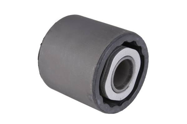 Сайлентблок переднего рычага задний без кронштейна Ford Focus II/Mazda 3 BK/BL 02-13 BH25046