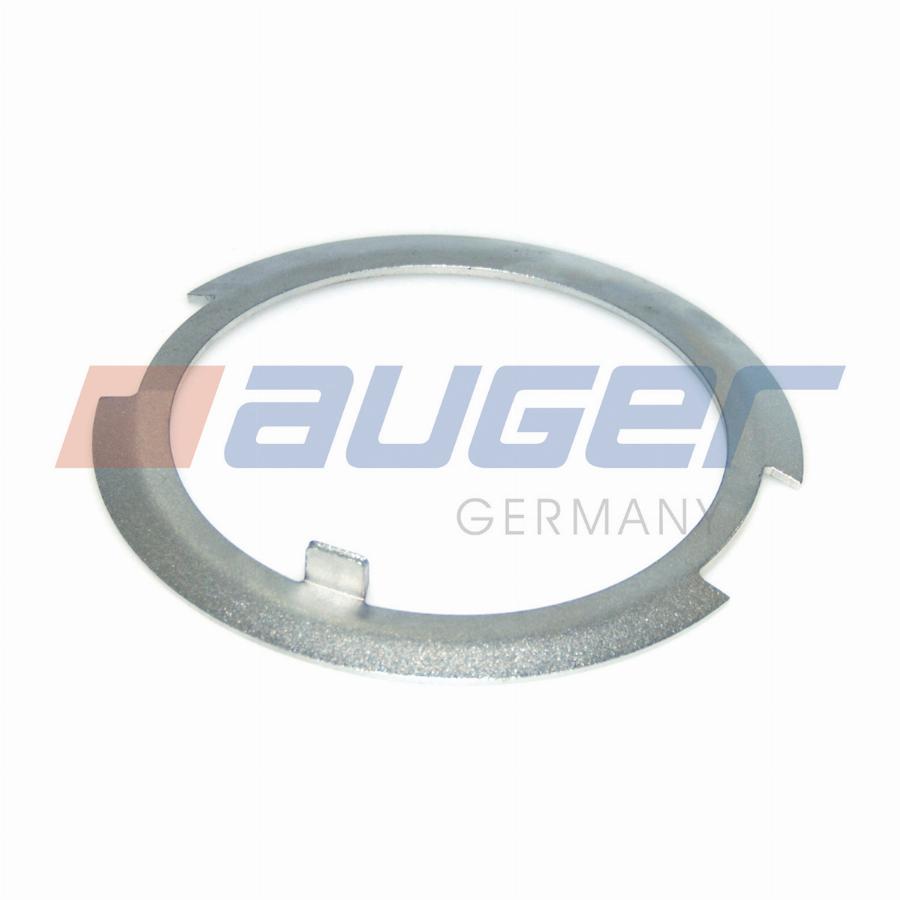 Шайба стопорная Volvo Bus 9/11/12/13/ B 5/6/7/8 68869